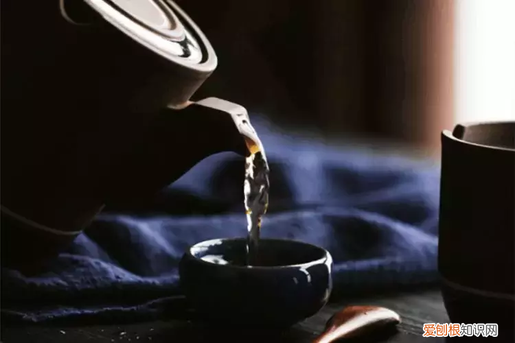 中国五大最美赏月诗词 赏月诗句