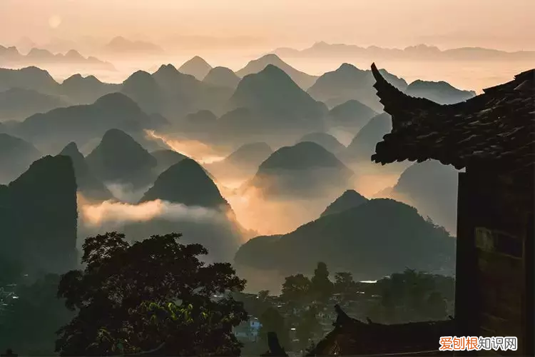 中国五大最美赏月诗词 赏月诗句