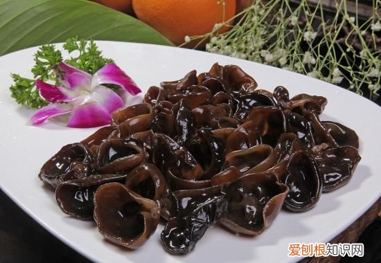 鸭肉不宜和这两种食材搭配 鸭肉不能与什么同食