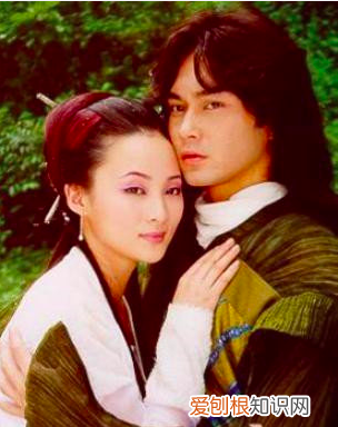 这些经典的古装电视剧 经典古装戏