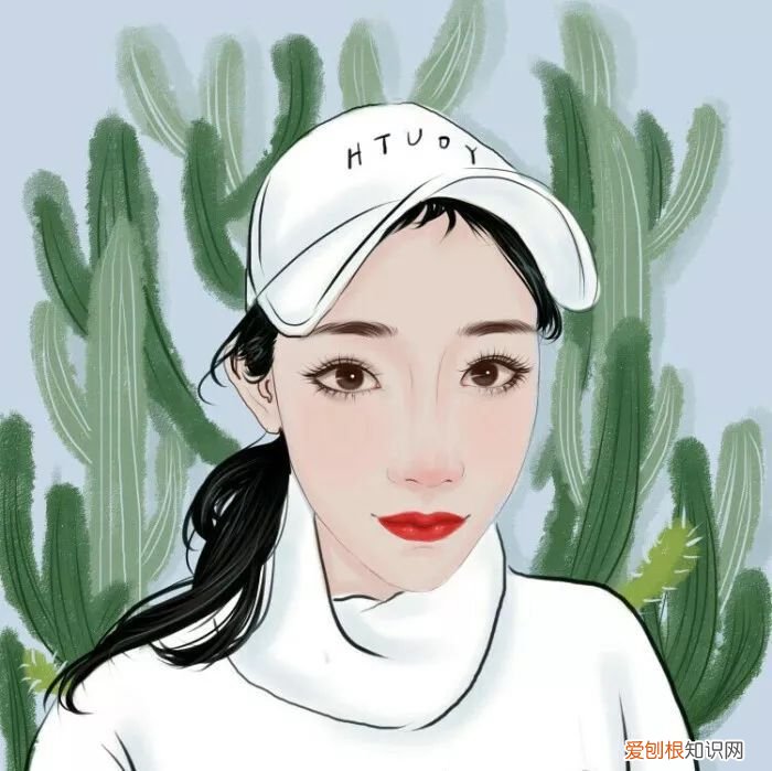 胸部为什么会越来越小是原因 胸部越来越小