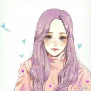 胸部为什么会越来越小是原因 胸部越来越小