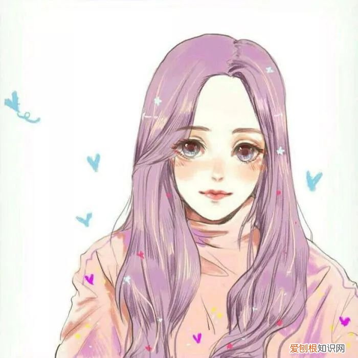 胸部为什么会越来越小是原因 胸部越来越小