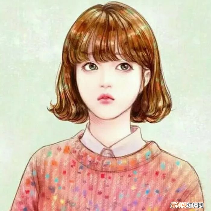 胸部为什么会越来越小是原因 胸部越来越小