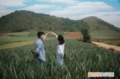 分离第三者的5个方法 怎样分离小三的聪明做法