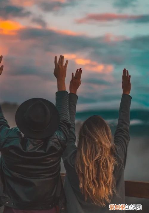 分离第三者的5个方法 怎样分离小三的聪明做法