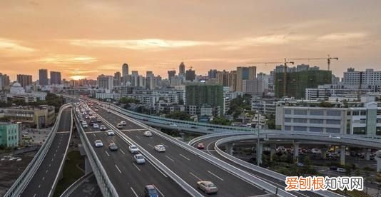 怎么样才能学会做生意  如何学会做生意