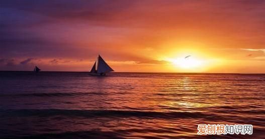 怎么样才能学会做生意  如何学会做生意