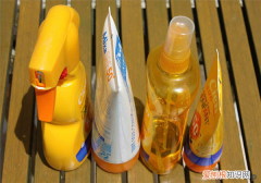 海边游泳所需物品大汇总 去海边需要带什么东西