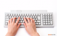 输入法打不出中文怎么办？ 打不出中文