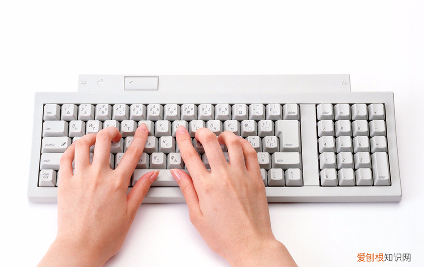 输入法打不出中文怎么办？ 打不出中文