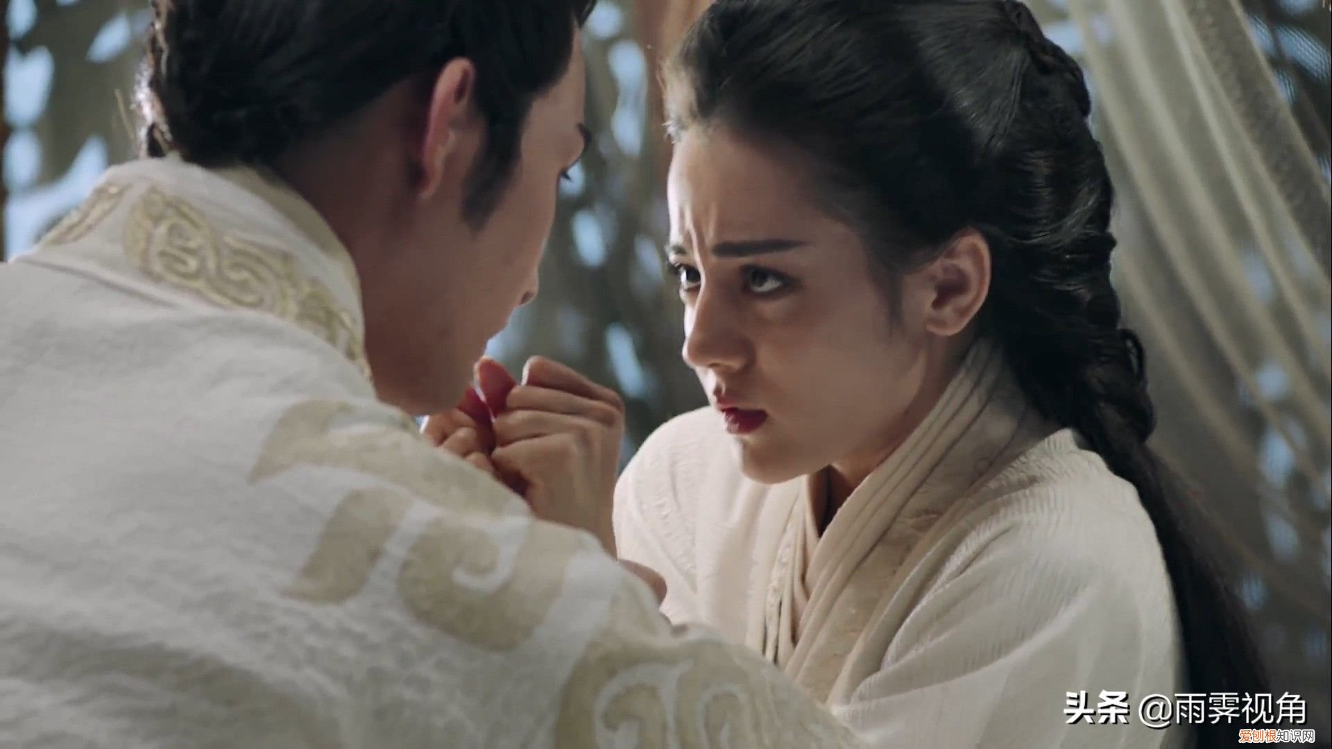 赵姬真给嫪毐生了两个儿子吗？ 嫪毐和赵姬的孩子