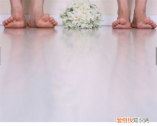 冬季养肾之法 冬季养肾