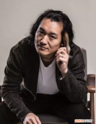 陈红卫手绘写生 陈红卫手绘