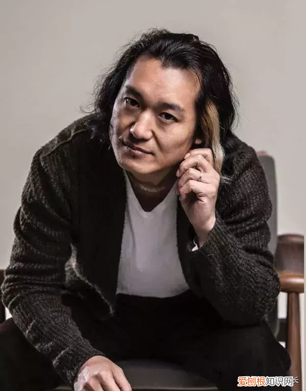 陈红卫手绘写生 陈红卫手绘