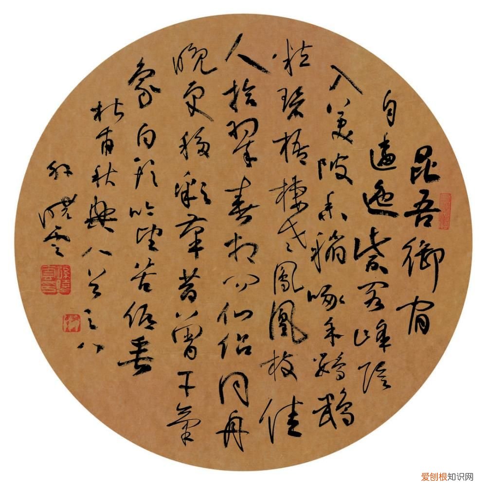 如何提高鉴赏能力 鉴赏的意思