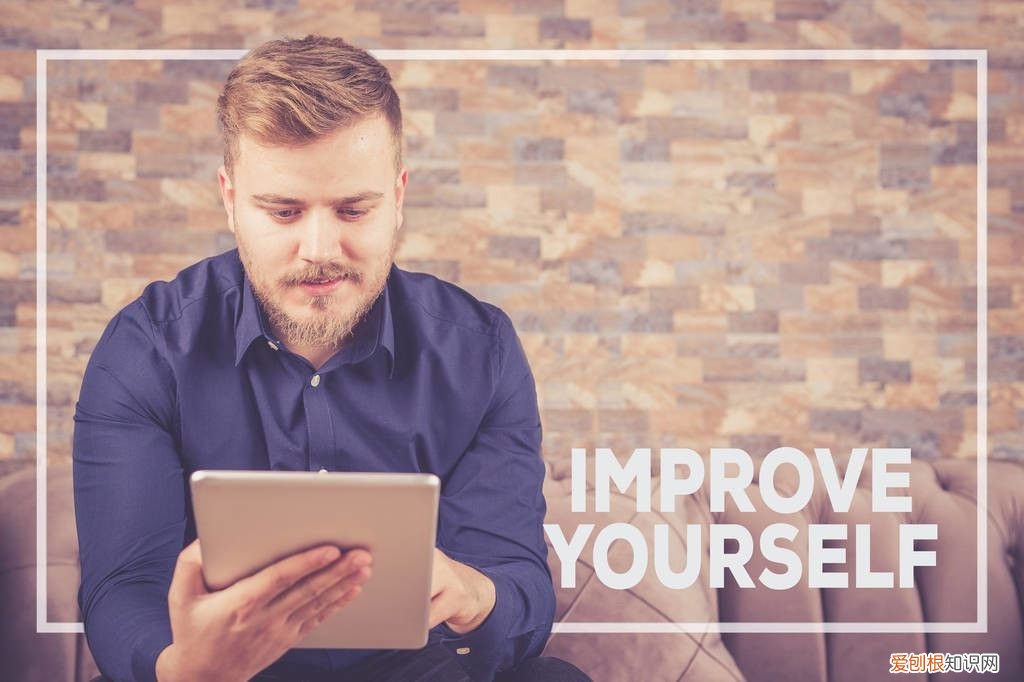 如何提高鉴赏能力 鉴赏的意思