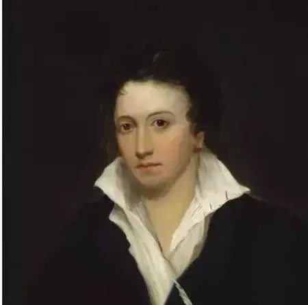 十首经典外国诗歌! 外国诗歌大全