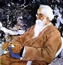 十首经典外国诗歌! 外国诗歌大全