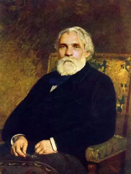 十首经典外国诗歌! 外国诗歌大全