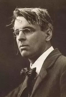 十首经典外国诗歌! 外国诗歌大全