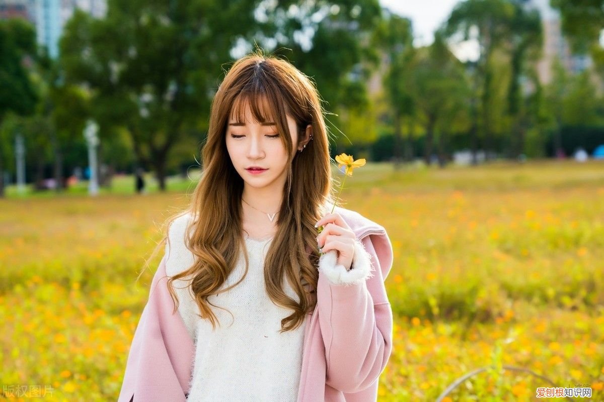 怎样才能成为哄女人的高手 如何哄女孩子开心