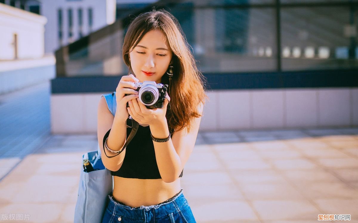 怎样才能成为哄女人的高手 如何哄女孩子开心