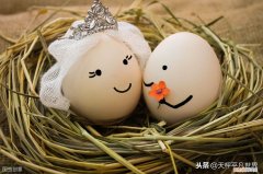 40个喝酒笑话顺口溜 顺口溜笑话