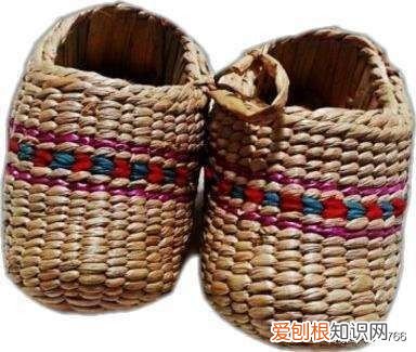 冬天里的故事 描写冬天的故事