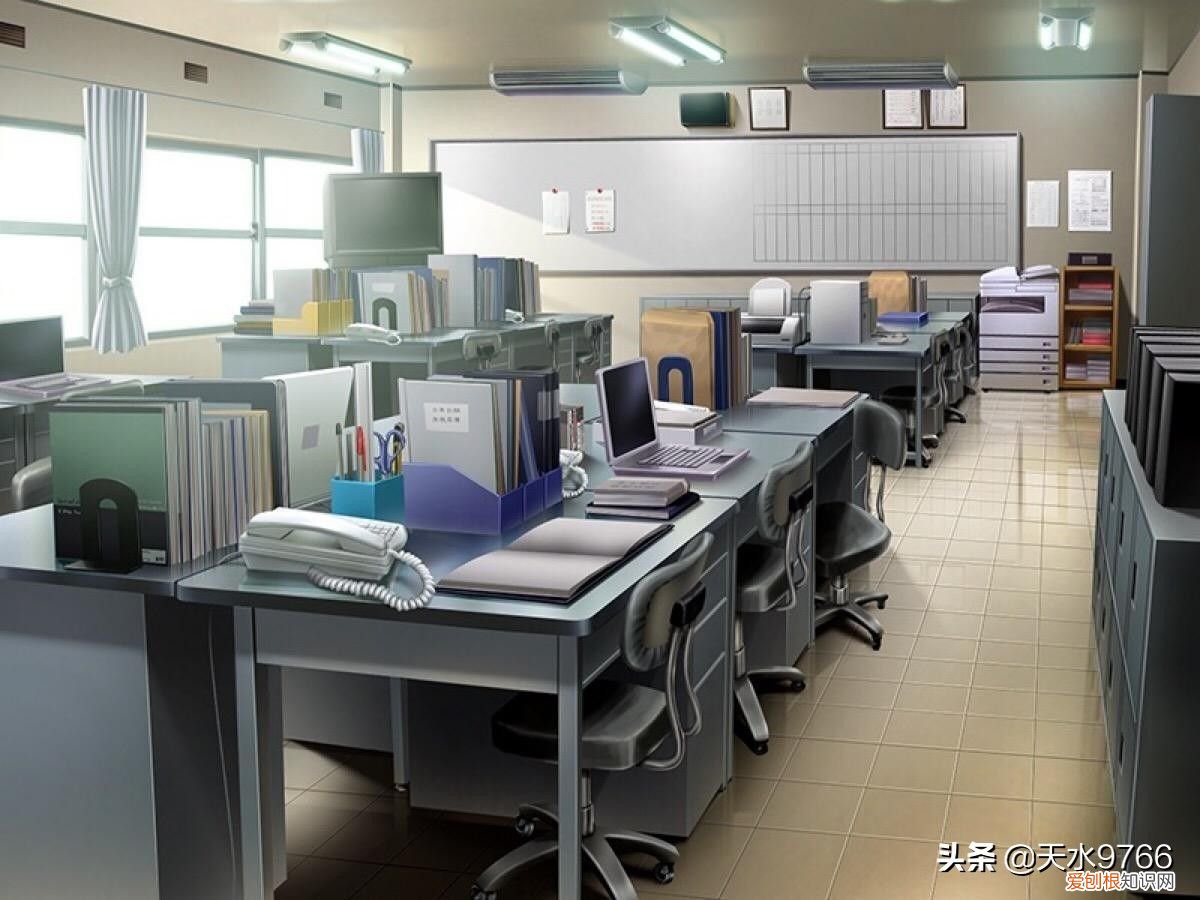 冬天里的故事 描写冬天的故事