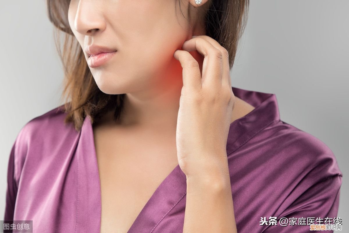 空调病的症状具体有什么？ 空调病的症状