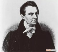 计算机是如何诞生的 第一台计算机诞生于