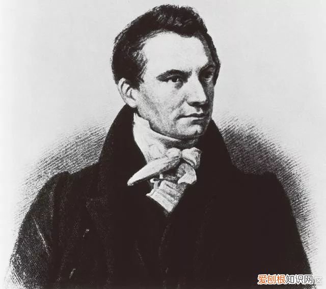 计算机是如何诞生的 第一台计算机诞生于