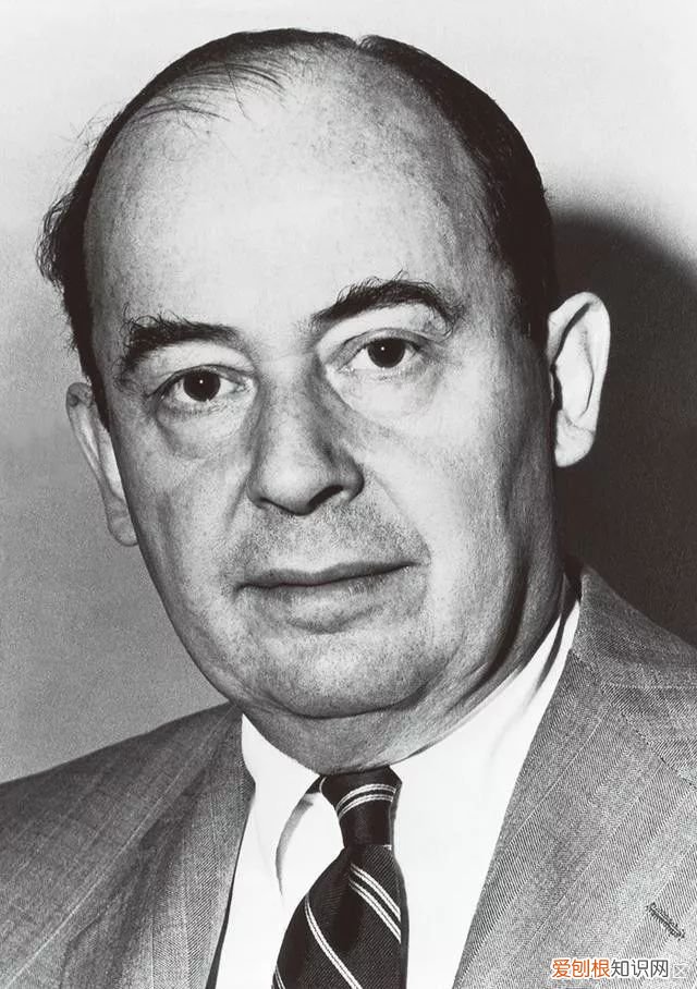 计算机是如何诞生的 第一台计算机诞生于