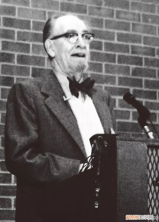 计算机是如何诞生的 第一台计算机诞生于