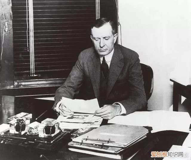 计算机是如何诞生的 第一台计算机诞生于