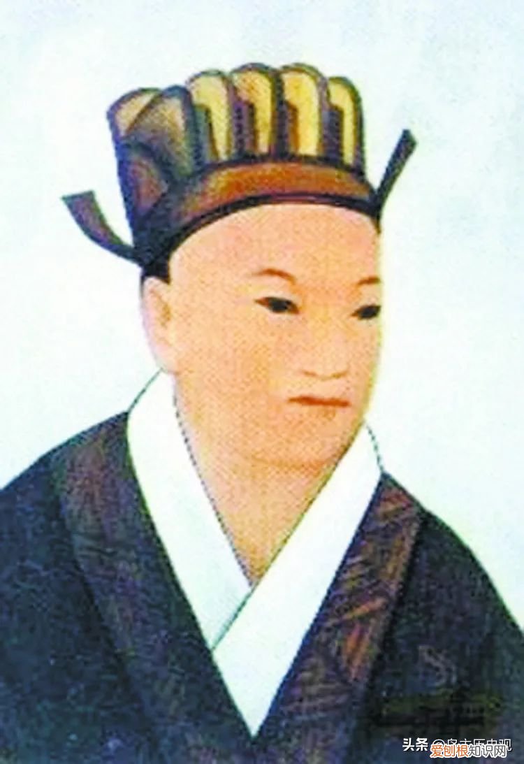 公元元年是哪一年 公元元年是哪个朝代