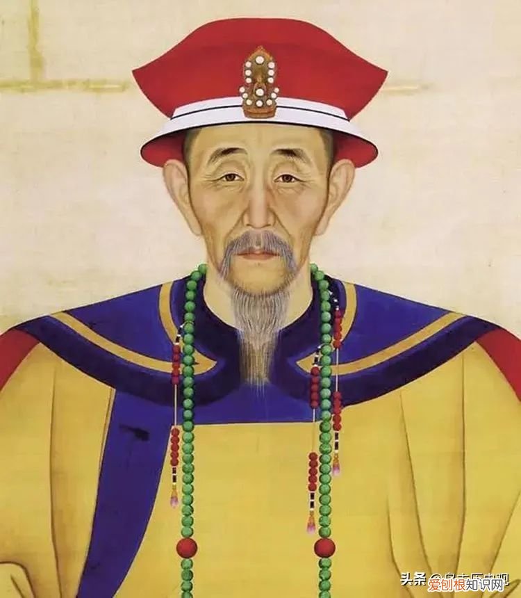 公元元年是哪一年 公元元年是哪个朝代