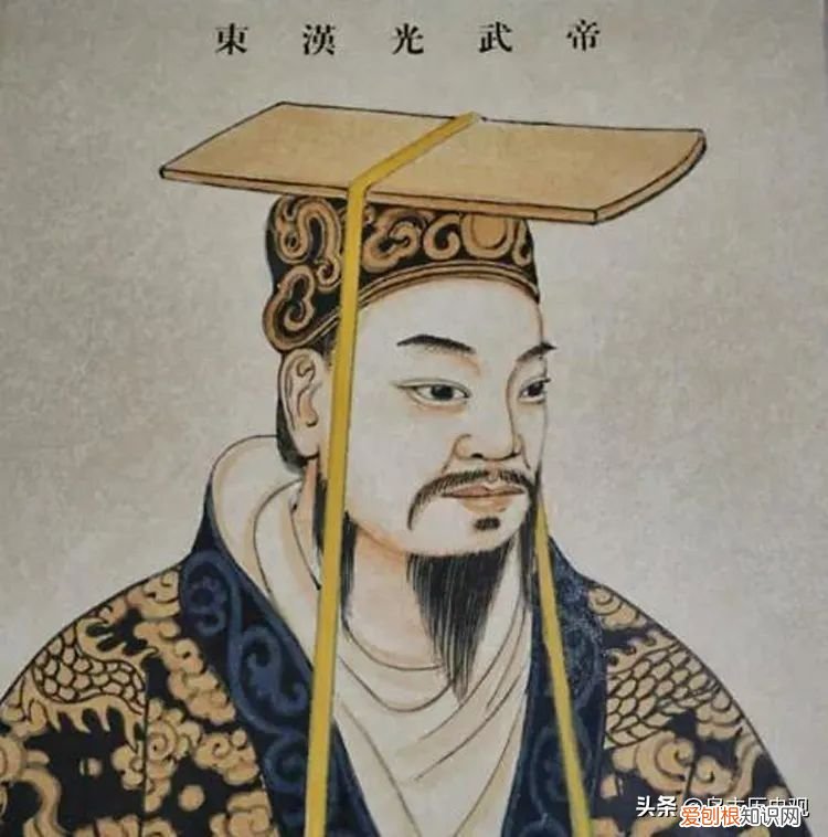 公元元年是哪一年 公元元年是哪个朝代