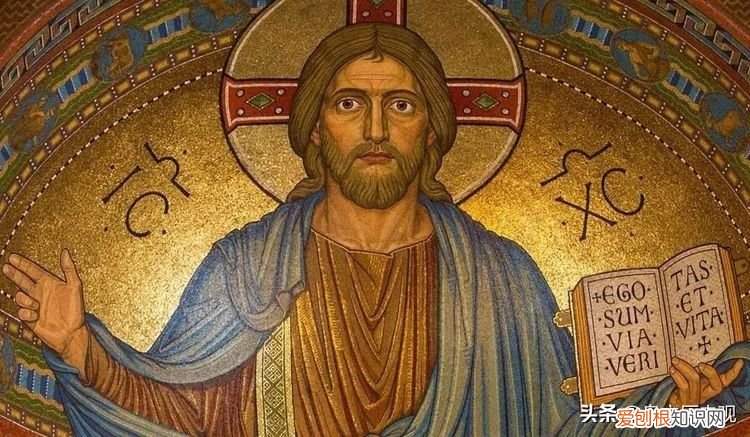 公元元年是哪一年 公元元年是哪个朝代