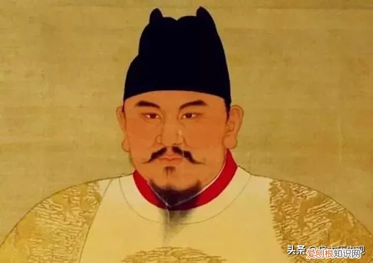 公元元年是哪一年 公元元年是哪个朝代