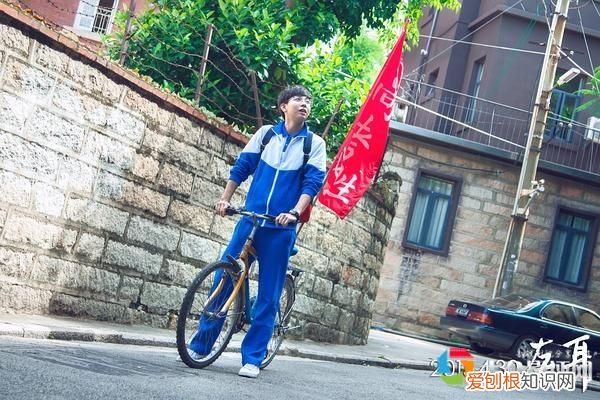 小说原著《左耳》经典语录 左耳经典台词