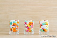 这3种药物治疗阳痿有何讲究？ 治疗阳痿药