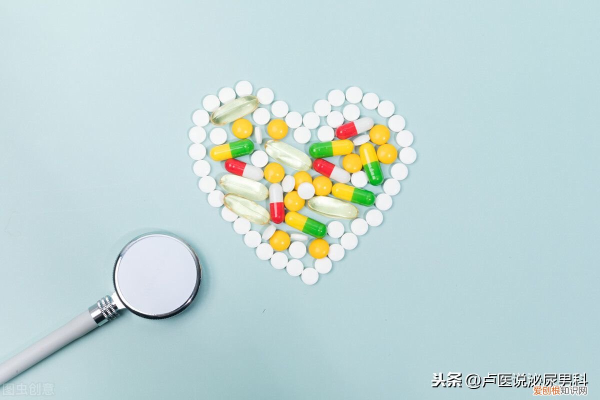这3种药物治疗阳痿有何讲究？ 治疗阳痿药