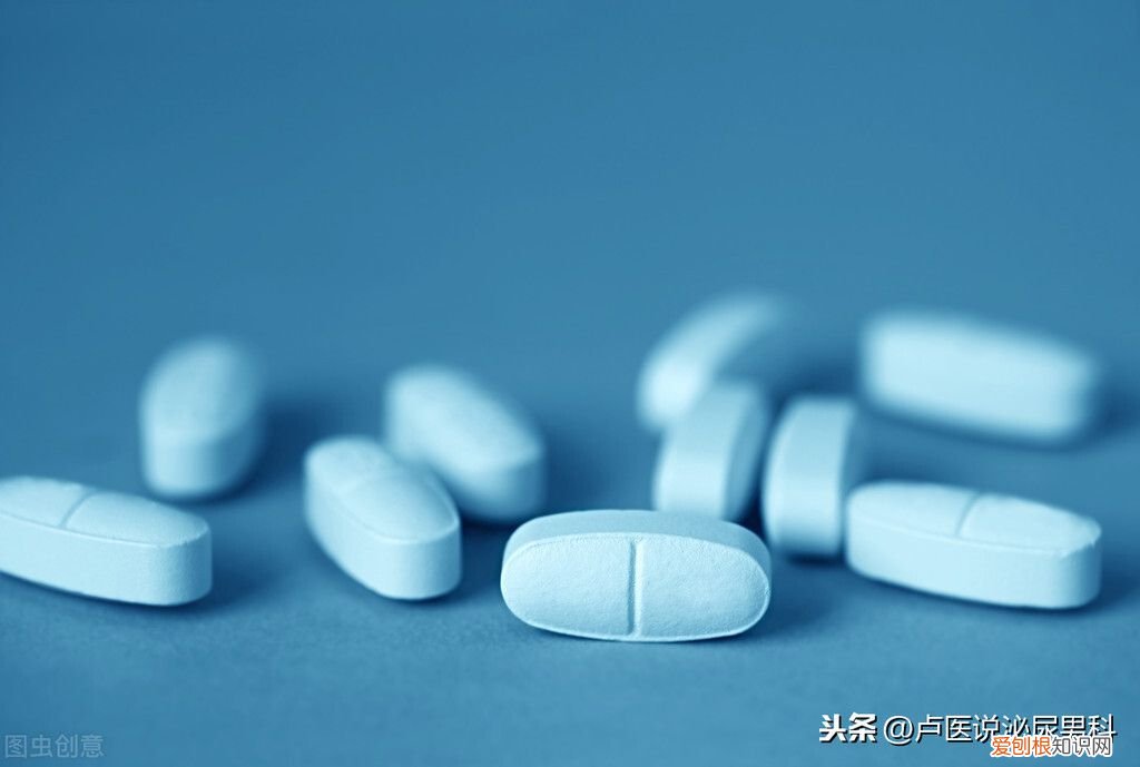 这3种药物治疗阳痿有何讲究? 治疗阳痿药