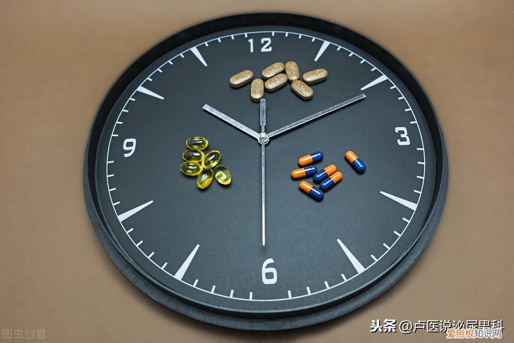 这3种药物治疗阳痿有何讲究? 治疗阳痿药