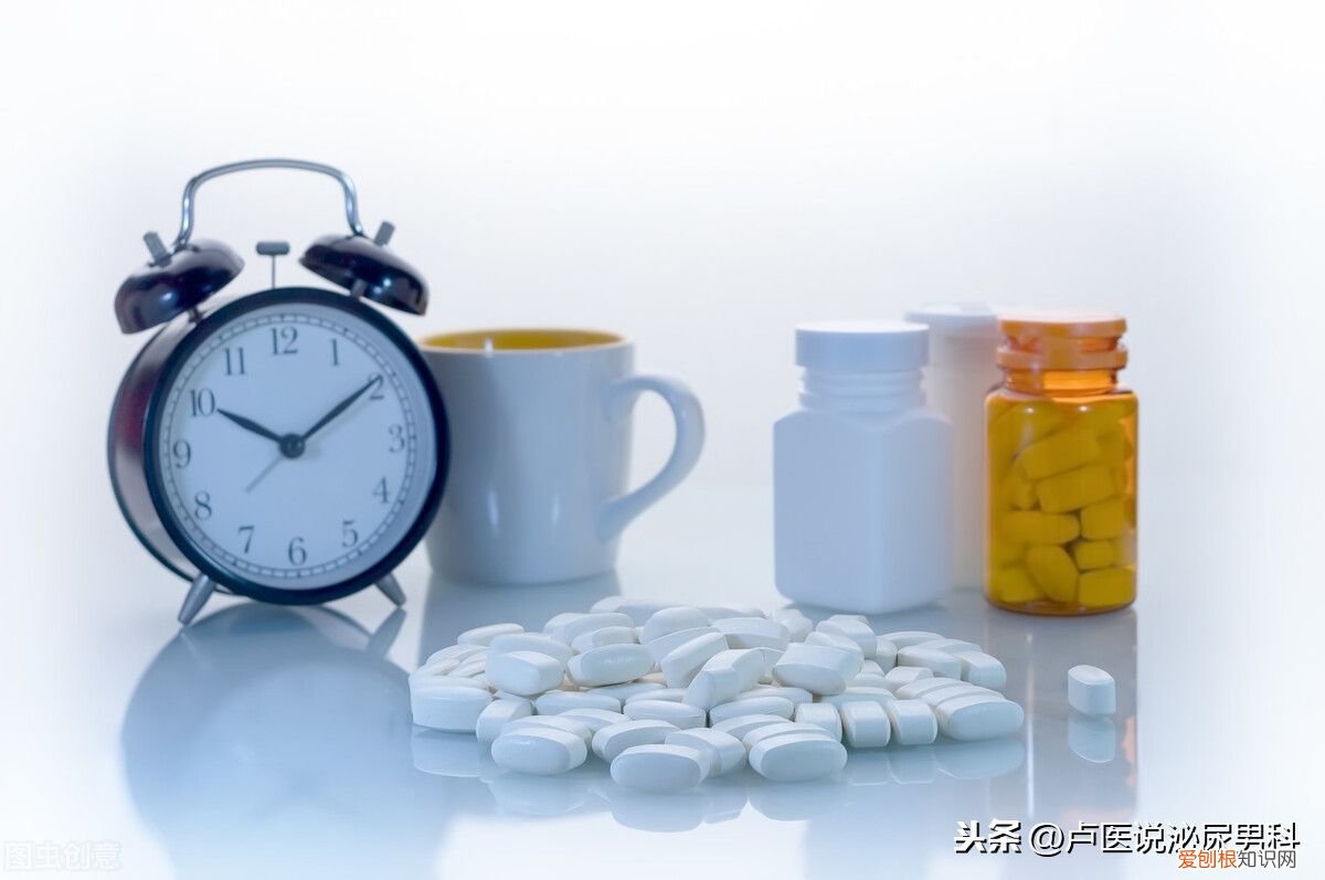 这3种药物治疗阳痿有何讲究? 治疗阳痿药