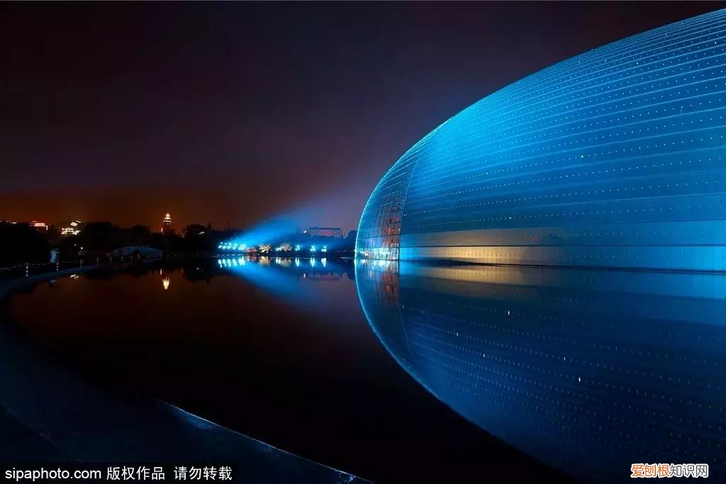 北京最好玩的旅游景点大全 北京哪里最好玩