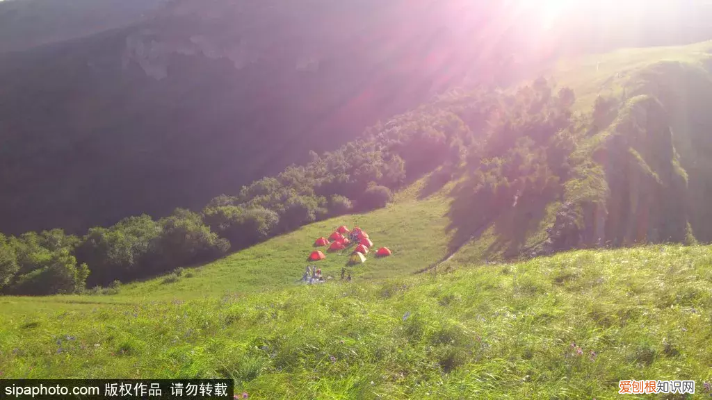 北京最好玩的旅游景点大全 北京哪里最好玩