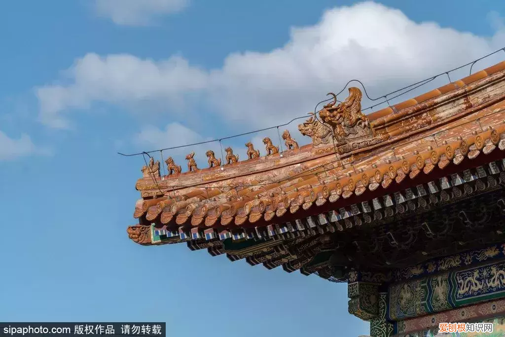 北京最好玩的旅游景点大全 北京哪里最好玩